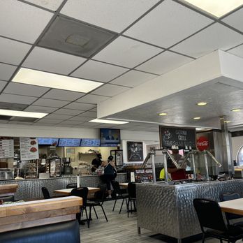 Catrina Grill Dallas - Salsa bar - Mexican Near Me - Dallas, Texas Catrina Grill Dallas - Salsa bar - Mexican Near Me - Dallas, Texas