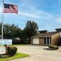 Photo of Winscott Road Funeral Home & Cremation Services