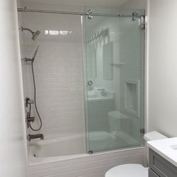 Kitchen And Bath Center