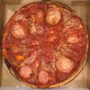 PizzaPapalis gift card