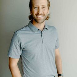 Nixa Family Dental - Dr. Jacob McLauchlin