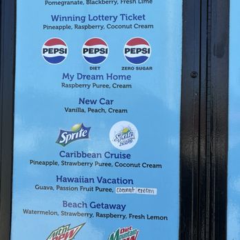 Your Happy Place - Bakeries Near Me - Kissimmee, Florida Your Happy Place - Bakeries Near Me - Kissimmee, Florida