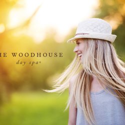 Woodhouse Spa - Leawood
