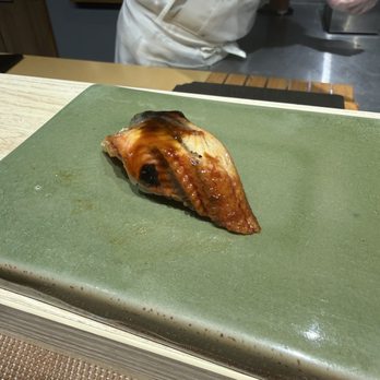 Tatsuda Omakase - Sushi Bars Near Me - New York, New York Tatsuda Omakase - Sushi Bars Near Me - New York, New York