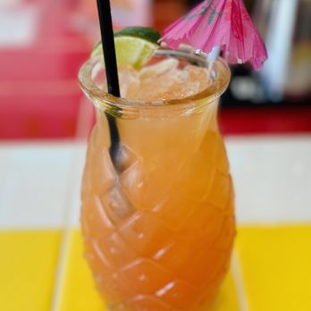 Tiki Taco - Desserts Near Me - Overland Park, Kansas Tiki Taco - Desserts Near Me - Overland Park, Kansas