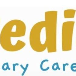 J & R Pediatrics