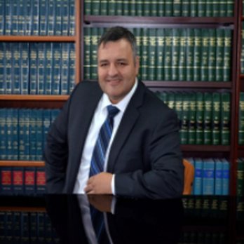 Yuli Law - Immigration Law Near Me - San Jose, California Yuli Law - Immigration Law Near Me - San Jose, California