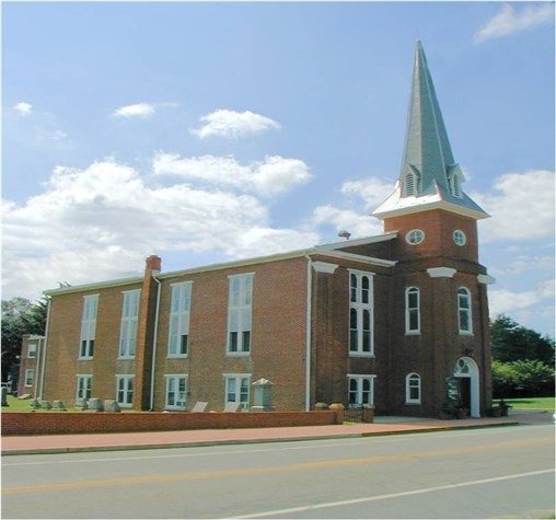Ready Set Grow Academy          - childcare center in Middletown, DE