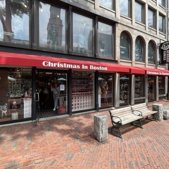 Faneuil Hall Marketplace - Shopping Centers Near Me - Boston, Massachusetts Faneuil Hall Marketplace - Shopping Centers Near Me - Boston, Massachusetts