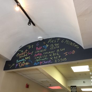 Empanadas Cafe - Hoboken - Empanadas Near Me - Hoboken, New Jersey Empanadas Cafe - Hoboken - Empanadas Near Me - Hoboken, New Jersey