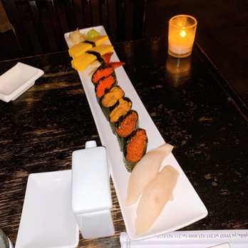 Yakitori Boy - Sushi - Japanese Near Me - Philadelphia, Pennsylvania Yakitori Boy - Sushi - Japanese Near Me - Philadelphia, Pennsylvania