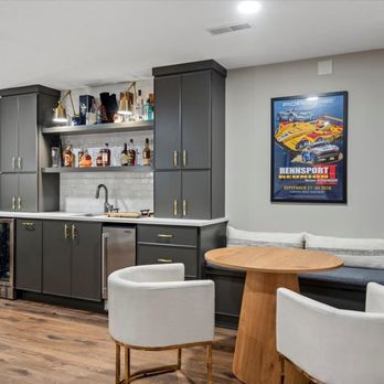 DreamMaker Bath & Kitchen - General Contractors Near Me - Springfield, Illinois