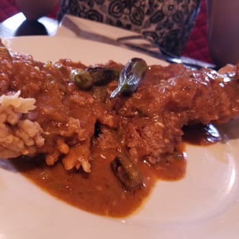 Bosscat Kitchen & Libations - THIS.. one of the best fried chicken plates I've ever had - New American Near Me - Irvine, California Bosscat Kitchen & Libations - THIS.. one of the best fried chicken plates I've ever had - New American Near Me - Irvine, California
