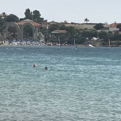 Akkum Beach Club - Akkum Beach