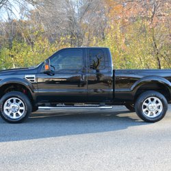 New Beginning Auto Service - HAPPY WITH THE NEW BABY !!!