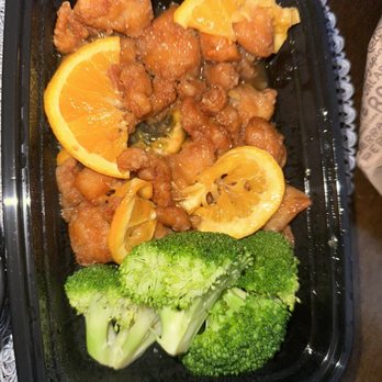 A One Kitchen & Bar - Bars Near Me - San Bruno, California A One Kitchen & Bar - Bars Near Me - San Bruno, California