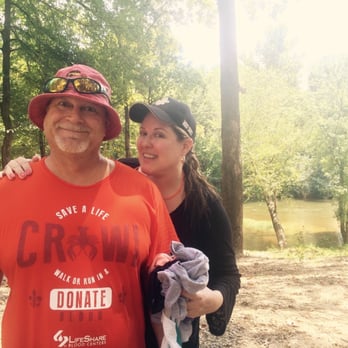 Caddo River Rats - Tubing Near Me - Caddo Valley, Arkansas