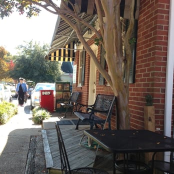 Serendipity Gourmet - Front entrance. - Delis Near Me - Cary, North Carolina Serendipity Gourmet - Front entrance. - Delis Near Me - Cary, North Carolina