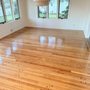 Photo of Angel’s Hardwood Floors