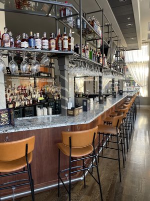 Frank & Dino's by null
