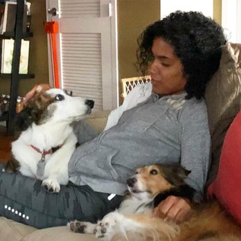 superhero rocky paw patrol