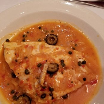 Giulio Cesare - Italian Near Me - Westbury, New York