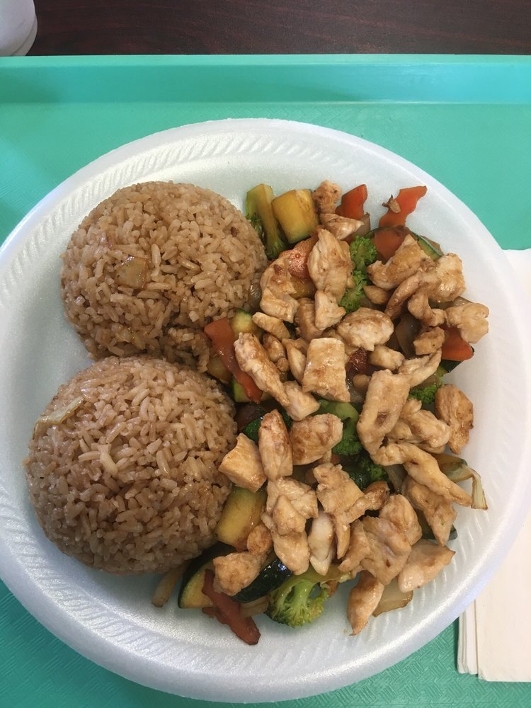 FRESH SEAFOOD MARKET & RESTAURANT 1821 N Church St, Burlington, NC