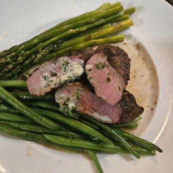 Seasons 52 - New American Near Me - Troy, Michigan Seasons 52 - New American Near Me - Troy, Michigan