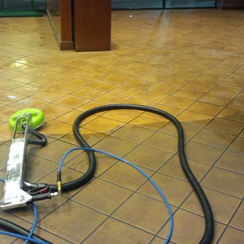 Grime Solvers - General Contractors Near Me