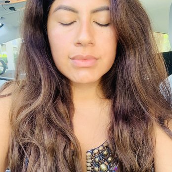 Rizastyles Beauty - Eyebrows on fleek!... awesome threading on my entire face ... will definitely be back :) - Eyebrow Services Near Me - Rockville, Maryland Rizastyles Beauty - Eyebrows on fleek!... awesome threading on my entire face ... will definitely be back :) - Eyebrow Services Near Me - Rockville, Maryland