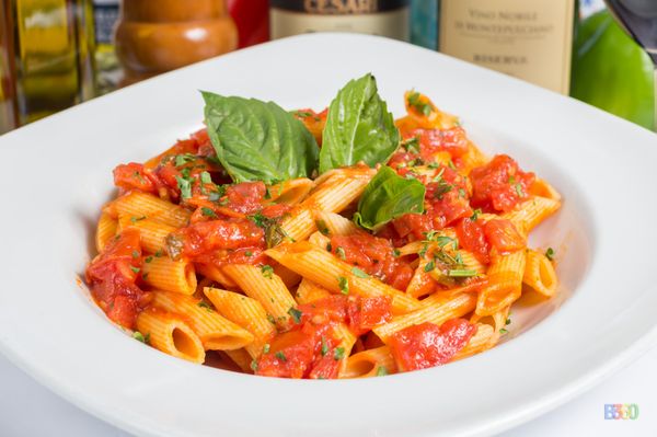 Seventh Street Cafe by null