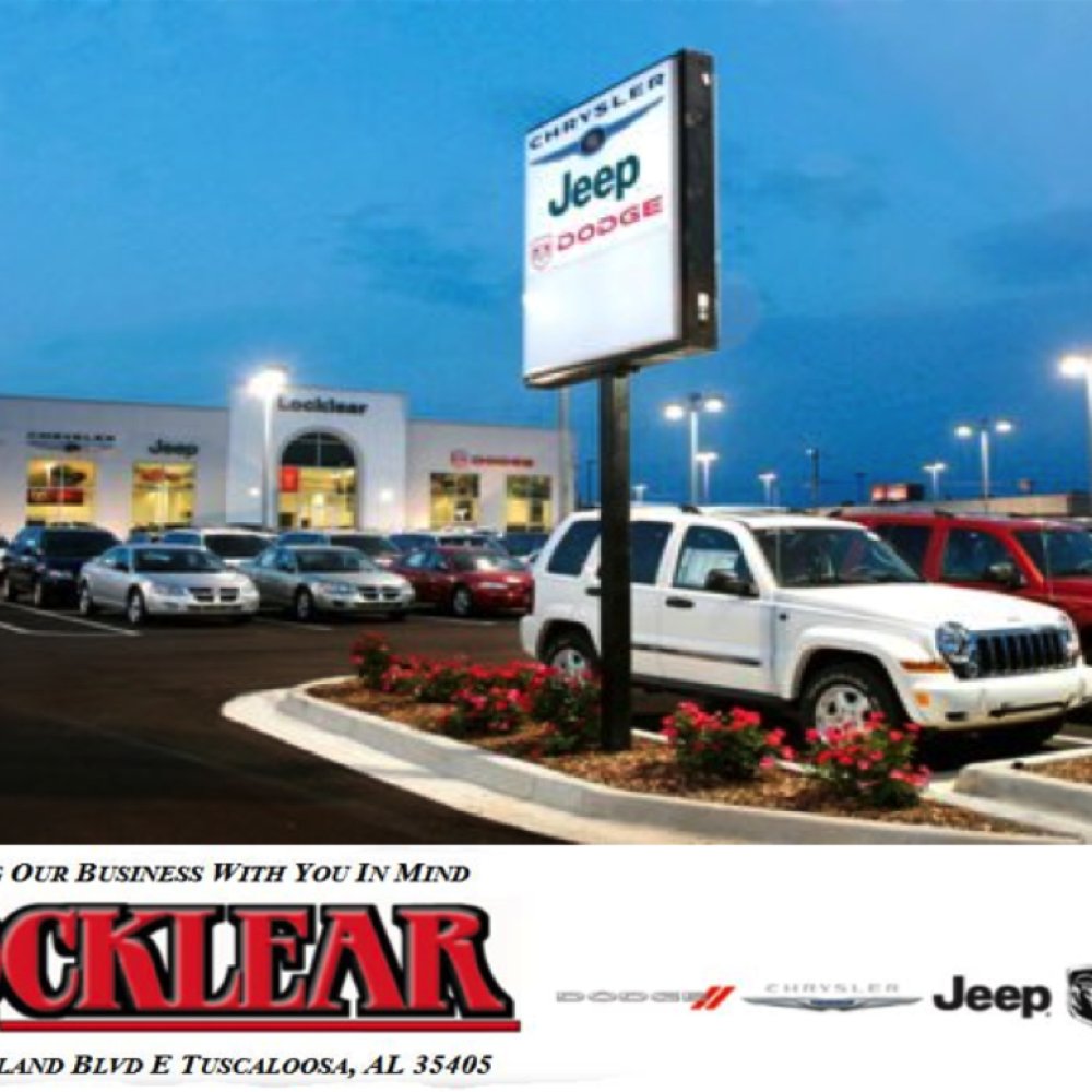 Mcsweeney Chrysler Dodge Jeep Ram Cars Discover The 80+ Images And 1 Videos