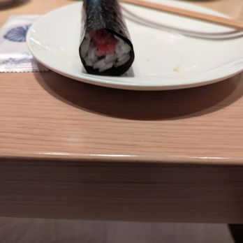 Mosonori - Toro tuna - Sushi Bars Near Me - Orlando, Florida