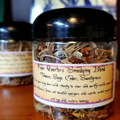 Celtic Myth and Moonlight