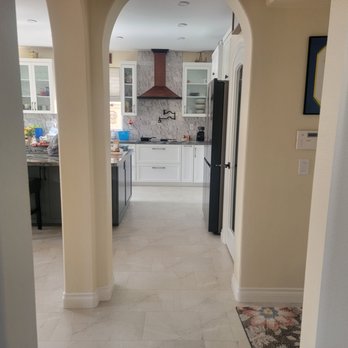 O.R. Renovations - General Contractors Near Me O.R. Renovations - General Contractors Near Me