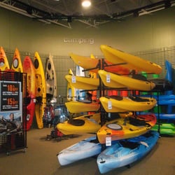 DICK'S Sporting Goods