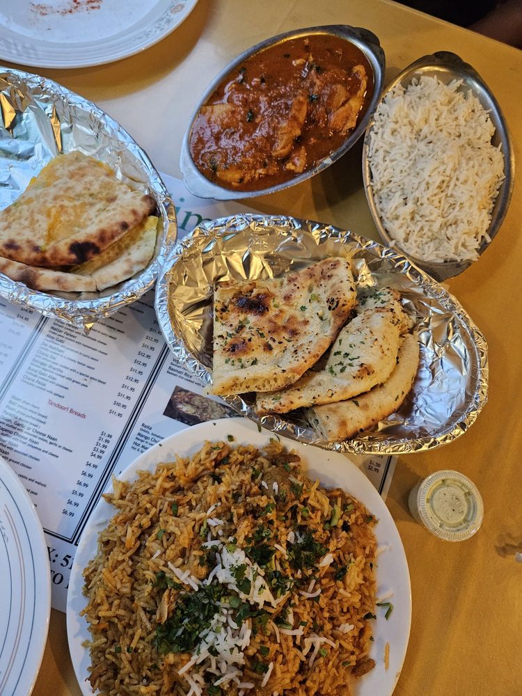 SHALIMAR TROY Updated November 2024 36 Photos & 90 Reviews 405