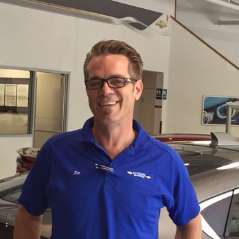 Concord Chevrolet - Car Dealers Near Me - Concord, California Concord Chevrolet - Car Dealers Near Me - Concord, California