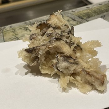 Tempura Matsui - Japanese Near Me - New York, New York Tempura Matsui - Japanese Near Me - New York, New York