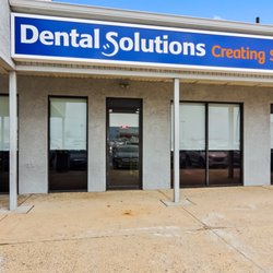 Dental Solutions of Grant Ave