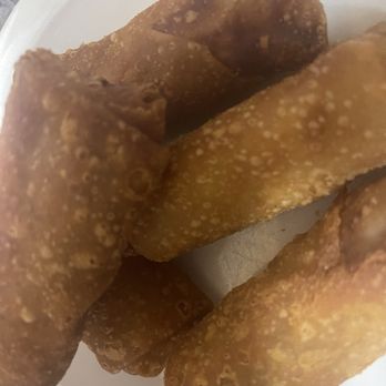 Canton Chinese Cuisine - Pork Egg Rolls - Chinese Near Me - West Des Moines, Iowa Canton Chinese Cuisine - Pork Egg Rolls - Chinese Near Me - West Des Moines, Iowa