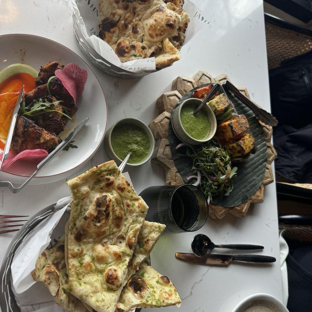 Jashn - Our order was yummy - Indian Near Me - Santa Clara, California Jashn - Our order was yummy - Indian Near Me - Santa Clara, California