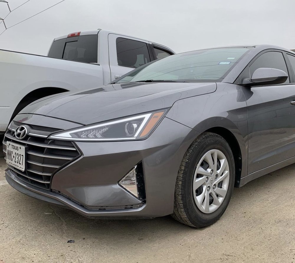 MARLTON AUTO BODY Updated June 2024 25 Photos 936 Rte 70 W