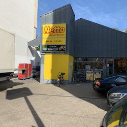 Netto Marken-Discount