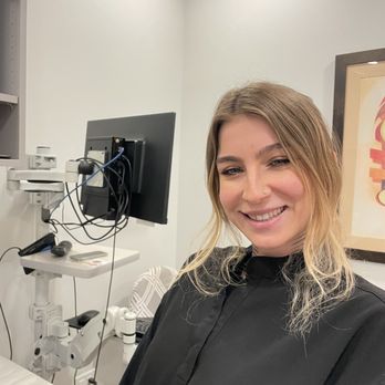 MedDerm Dermatology - Carina gets five-star rating from me today with her personable and professional medical care. - Dermatologists Near Me - San Diego, California