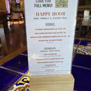 Las Margaritas Restaurant - Mexican Near Me - Vancouver, British Columbia Las Margaritas Restaurant - Mexican Near Me - Vancouver, British Columbia
