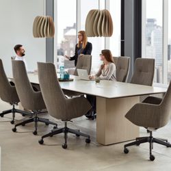 Ball Office Products