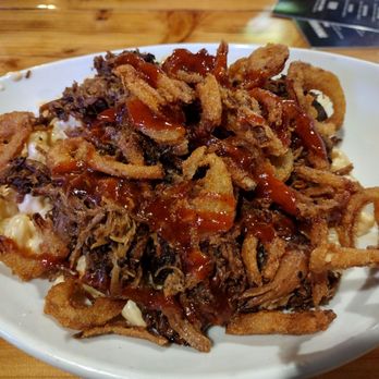 D’s Smokehouse - BBQ Mac - Barbeque Near Me - Zimmerman, Minnesota D’s Smokehouse - BBQ Mac - Barbeque Near Me - Zimmerman, Minnesota