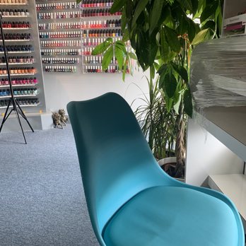 You & Me Nails - Beautiful comfy decor - Nail Salons Near Me - East Meadow, New York You & Me Nails - Beautiful comfy decor - Nail Salons Near Me - East Meadow, New York