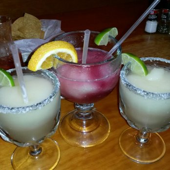 El Potrillo Mexican Restaurant - Happy hour(s) 3 to 7 everyday - Mexican Near Me - Brandon, Mississippi